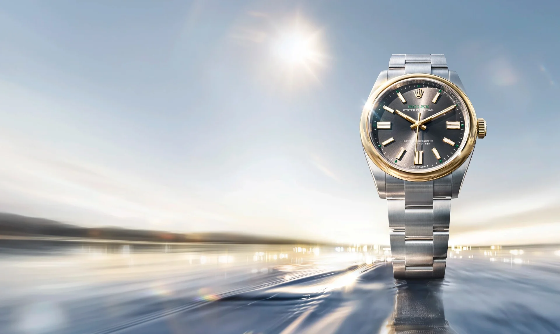 Welcome to Our Store