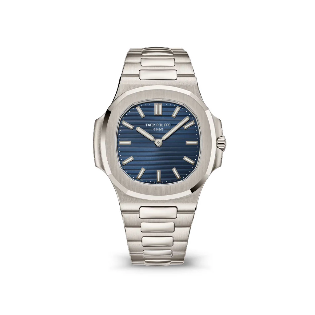 Patek Philippe New Models 2026